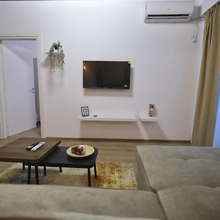 Ccd House Complex