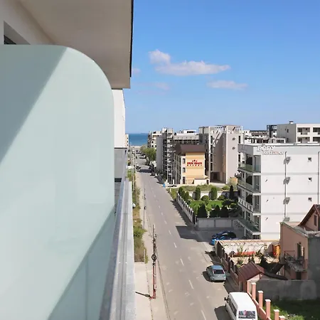 Ccd House Complex