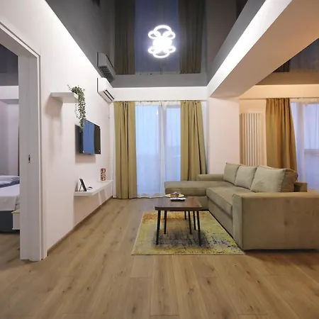 Ccd House Complex *